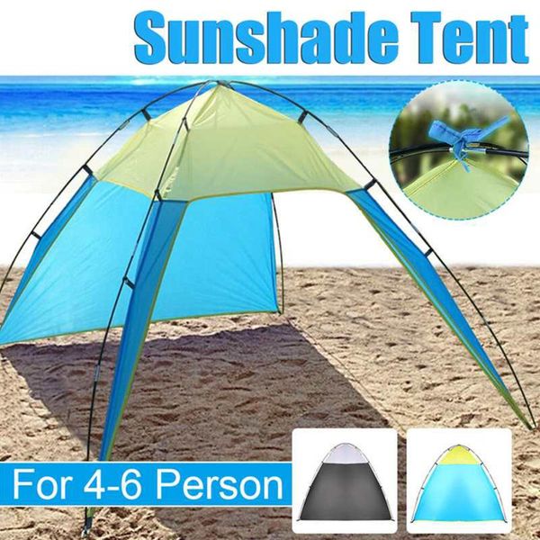 tents and shelters camping beach tent canopy uv sun shade shelter triangle outdoor hikng protection up awning xa214a
tents and shelters camping beach tent canopy uv sun shade shelter triangle outdoor hikng protection up awning xa214a