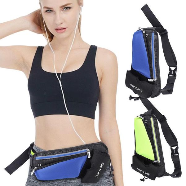 headset hip belt bags running bag run camping tourism mountaineering lycra cotton waist bags money on foot satchel
headset hip belt bags running bag run camping tourism mountaineering lycra cotton waist bags money on foot satchel