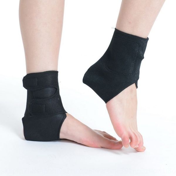 tvksg breathable protectionwarm protectioncover tourmaline self-heating outdoor basketball mountaineering equipment breathable ankle protect, Black;gray
tvksg breathable protectionwarm protectioncover tourmaline self-heating outdoor basketball mountaineering equipment breathable ankle protect, Black;gray