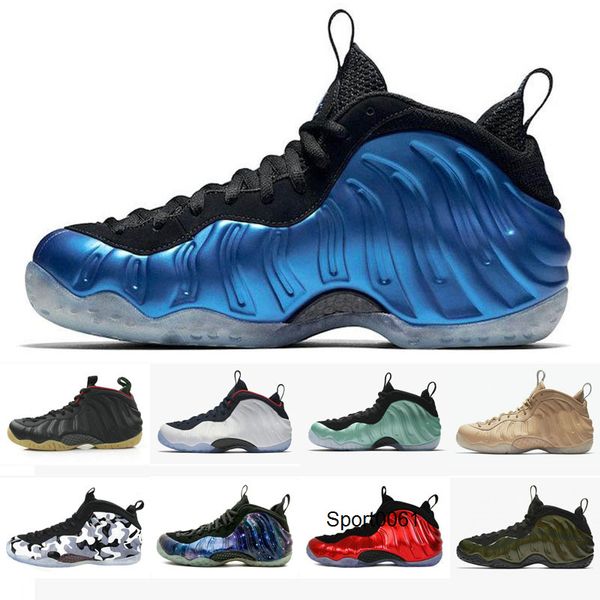 penny hardaway foams one olympic denim black metallic gold basketball shoes pro sequoia eggplant black metallic gold kids mens sneakers
penny hardaway foams one olympic denim black metallic gold basketball shoes pro sequoia eggplant black metallic gold kids mens sneakers