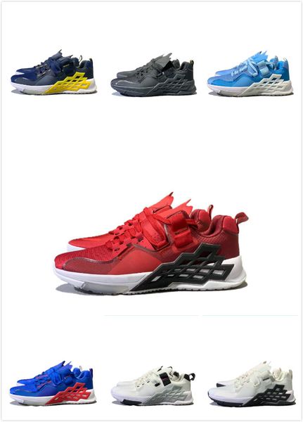 2020 og tn plus running shoes for men triple black white red hyper blue throwback future spray paint sports sneakers trainers
2020 og tn plus running shoes for men triple black white red hyper blue throwback future spray paint sports sneakers trainers