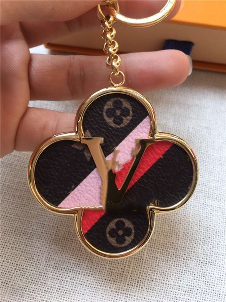 fashion cute keychain designer key ring car bag charm keychain for women jewelry accessories gift car accessories, Slivery;golden
fashion cute keychain designer key ring car bag charm keychain for women jewelry accessories gift car accessories, Slivery;golden