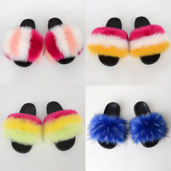 2020 new women spring summer new soft-slip non-slip sandals foam sole durable sandals ladies outdoor beach slippers c03#469, Black
2020 new women spring summer new soft-slip non-slip sandals foam sole durable sandals ladies outdoor beach slippers c03#469, Black