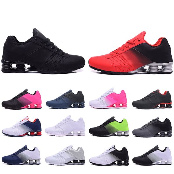 809 running shoes chaussures triple black white blue red pink grey green silver womens mens trainers sport sneakers shoe us 5-12, White;red
809 running shoes chaussures triple black white blue red pink grey green silver womens mens trainers sport sneakers shoe us 5-12, White;red