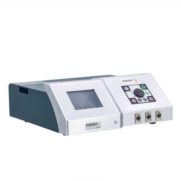 trending products high frequency in spain indiba deep beauty care face lifting and body slimming proionic slimming equipment
trending products high frequency in spain indiba deep beauty care face lifting and body slimming proionic slimming equipment