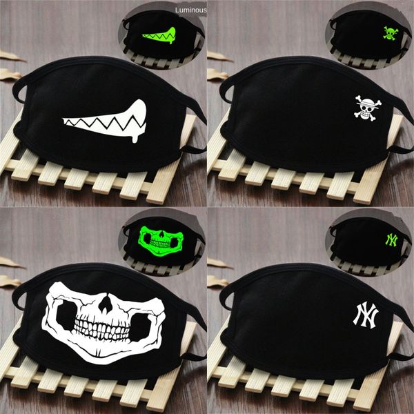 lag digital printed multi functional skull scarf face dust er outdoor sport cycling head face magic skull scarf dustproof windproof#535#345, Black
lag digital printed multi functional skull scarf face dust er outdoor sport cycling head face magic skull scarf dustproof windproof#535#345, Black