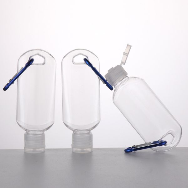 metal hook 60ml hand sanitizer bottles pet plastic flip cap bottle for disinfectant hand sanitizer sea shipping dhd1567
metal hook 60ml hand sanitizer bottles pet plastic flip cap bottle for disinfectant hand sanitizer sea shipping dhd1567