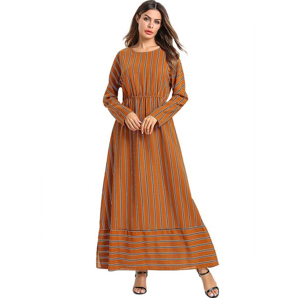 plus size vestidos robe musulmane longue abaya dubai arabic islam muslim dress kaftan women caftan hijab dresses ramadan elbise
plus size vestidos robe musulmane longue abaya dubai arabic islam muslim dress kaftan women caftan hijab dresses ramadan elbise