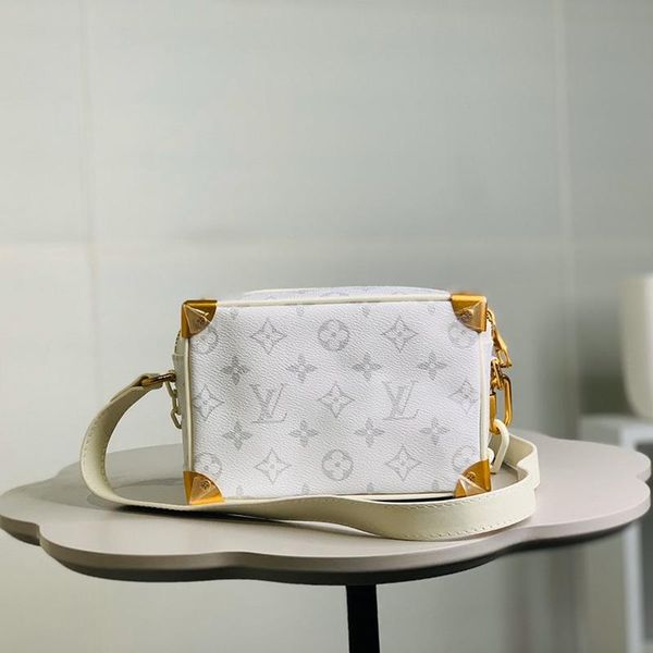 new arrival womens shoulder bags with origin box classic design womens leather shoulder crossbody bag lady simple style handbag drop ship
new arrival womens shoulder bags with origin box classic design womens leather shoulder crossbody bag lady simple style handbag drop ship