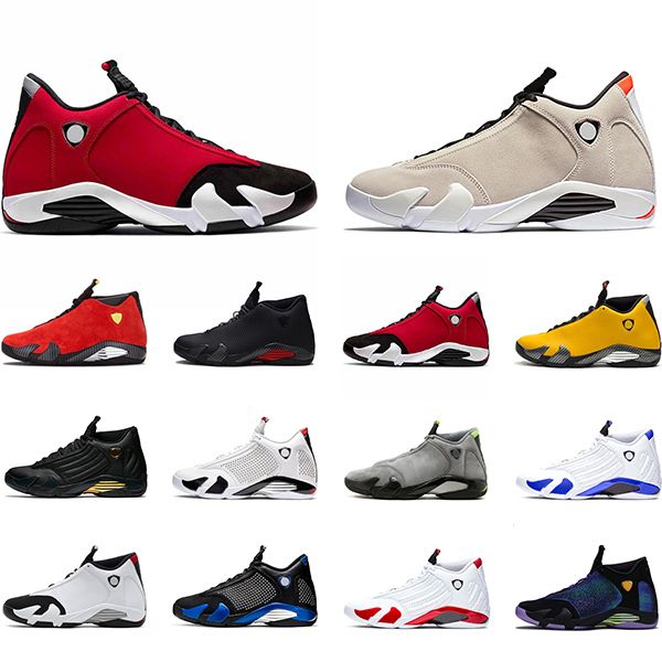 баскетбол обувь jumpman 14 14s gym красный черный красный конфета toe red мужские кроссовки спортивные кроссовки бегуны интернет продажа, White;red
баскетбол обувь jumpman 14 14s gym красный черный красный конфета toe red мужские кроссовки спортивные кроссовки бегуны интернет продажа, White;red