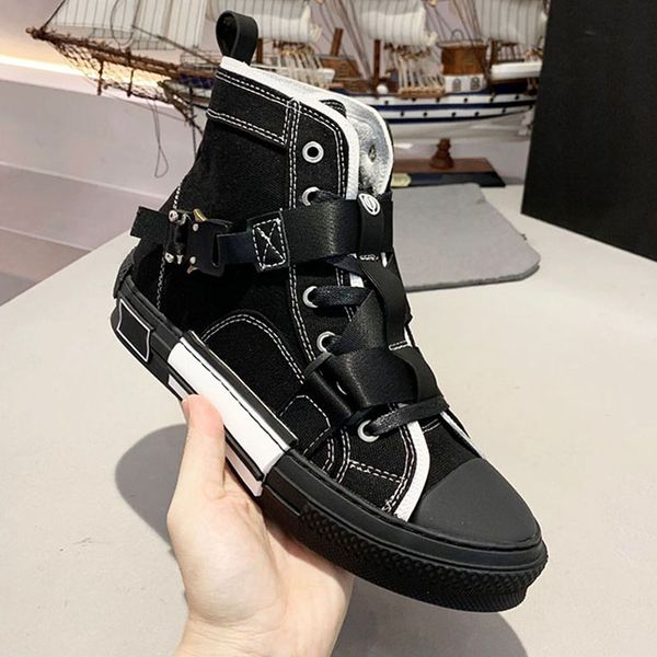 xpay 2020 lovers mens sneakers sport shoes for wome men running shoes athletic walking ladies brand stability breathable
xpay 2020 lovers mens sneakers sport shoes for wome men running shoes athletic walking ladies brand stability breathable