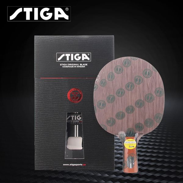 stika oc arc defensive floor offensive racket table tennis classic table tennis racket
stika oc arc defensive floor offensive racket table tennis classic table tennis racket