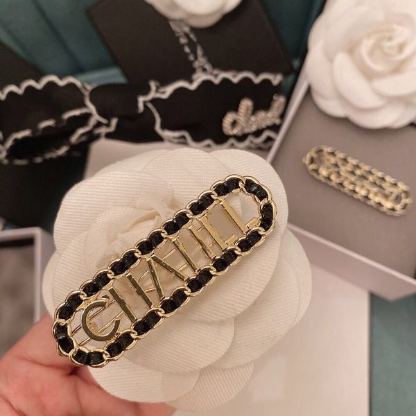 2020 jewellery designer hair accessories hairband for women hairpin hair hoop fashion headband yf6m
2020 jewellery designer hair accessories hairband for women hairpin hair hoop fashion headband yf6m