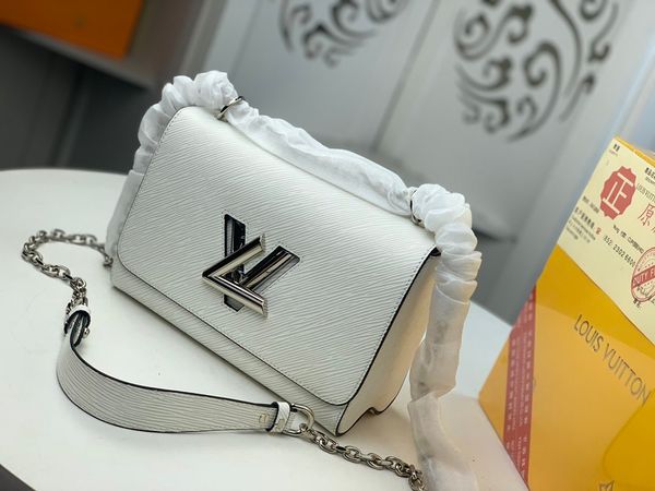 2020 new mini crossbody bags for women quality pu leather ladies handbags chain small shoulder messenger bag brownas
2020 new mini crossbody bags for women quality pu leather ladies handbags chain small shoulder messenger bag brownas