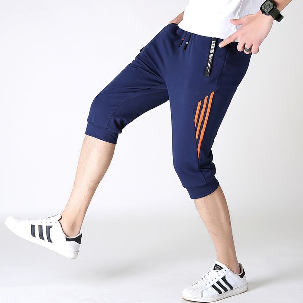 summer shorts men brand clothing hip hop mens short sweatpants jogger sporting trousers streetwear ropa hombre boardshorts male, White;black
summer shorts men brand clothing hip hop mens short sweatpants jogger sporting trousers streetwear ropa hombre boardshorts male, White;black