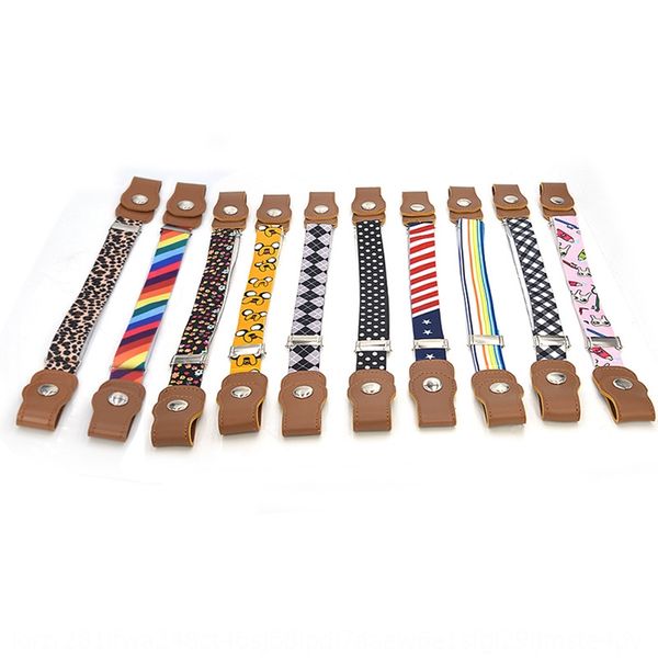 children's buckle baby boy girl small children's belt buckle baby boy girl small elastic band elastic band belt, Black
children's buckle baby boy girl small children's belt buckle baby boy girl small elastic band elastic band belt, Black