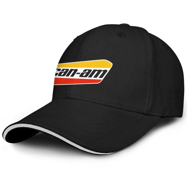 can-am fashion baseball sandwich hat retro team truck driver cap can-am team camouflage motor, Blue;gray
can-am fashion baseball sandwich hat retro team truck driver cap can-am team camouflage motor, Blue;gray