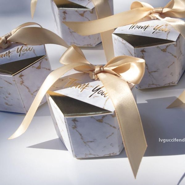 50pcs/lot marbling style gifts box wedding favors and candy boxes party supplies baby shower paper chocolate boxes package t200229
50pcs/lot marbling style gifts box wedding favors and candy boxes party supplies baby shower paper chocolate boxes package t200229