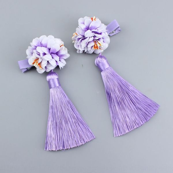 tgnjs children's tang suit jewelry girls jewelry headdress cheongsam headdress' headdress baby chinese style silk tassel hair acce, Slivery;white
tgnjs children's tang suit jewelry girls jewelry headdress cheongsam headdress' headdress baby chinese style silk tassel hair acce, Slivery;white