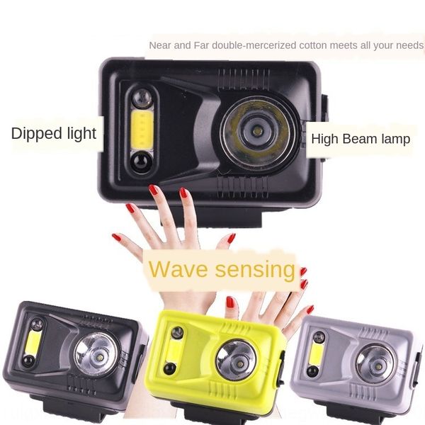 dccqv new cornice induction type hat lamp headwear strong charging led fishing heads heads headwear head headlight mini hat edge night fishi
dccqv new cornice induction type hat lamp headwear strong charging led fishing heads heads headwear head headlight mini hat edge night fishi