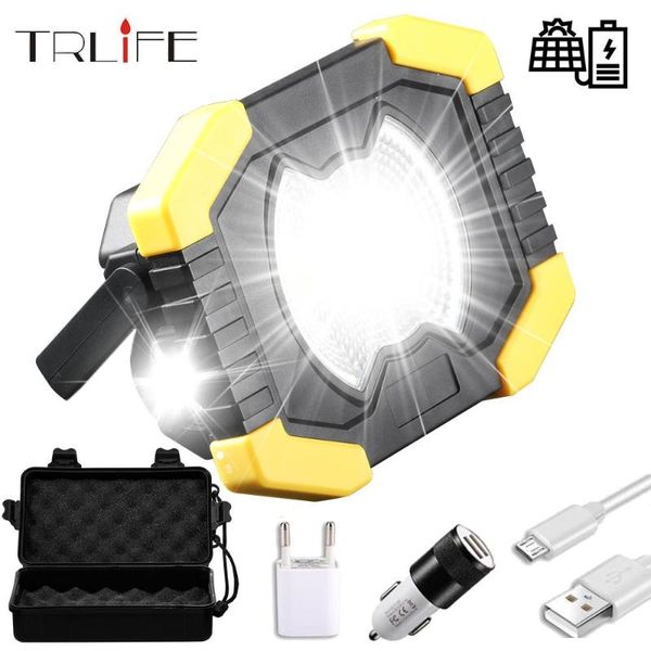 20w solar light portable work spotlignt built-in 2400mah camping light lantern usb rechargeable cob led searchlight
20w solar light portable work spotlignt built-in 2400mah camping light lantern usb rechargeable cob led searchlight