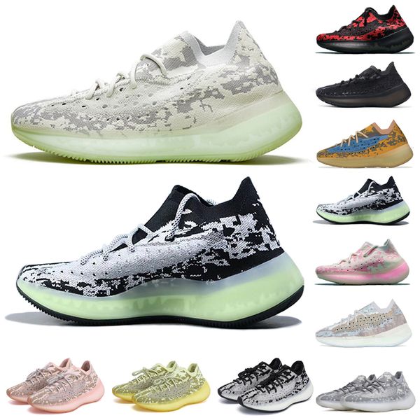 new 380 v3 blue oat sneakers mist alien 380s black grey all black reflective runing shoes kanye west 3s 3m reflective sports shoes
new 380 v3 blue oat sneakers mist alien 380s black grey all black reflective runing shoes kanye west 3s 3m reflective sports shoes
