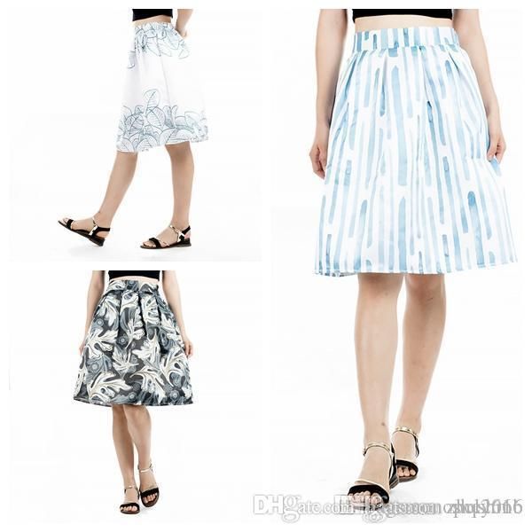 women dress skirt knee-length hip wrap empire elegant ladies ball gown wrap various retro print digital casual pencil dresses size m l, Black
women dress skirt knee-length hip wrap empire elegant ladies ball gown wrap various retro print digital casual pencil dresses size m l, Black