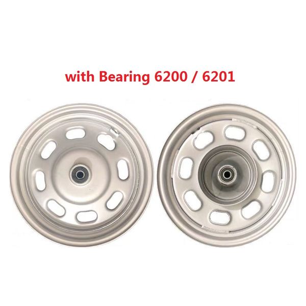with bearing rim steel wheel drum scooter accessories front and rear wheels aluminum iron high quality
with bearing rim steel wheel drum scooter accessories front and rear wheels aluminum iron high quality