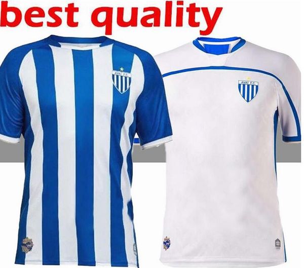 2020 2021 avai fc soccer jerseys avai pereira douglas home away new 20 21 football shirt s-2xl thailand quality camisas de futebol, Black
2020 2021 avai fc soccer jerseys avai pereira douglas home away new 20 21 football shirt s-2xl thailand quality camisas de futebol, Black