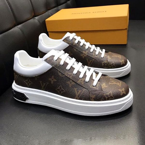 mens shoes fashion sneakers lace -up leather fast ship zapatos de hombre mens shoes time out sneaker fashion type chaussures pour hommes
mens shoes fashion sneakers lace -up leather fast ship zapatos de hombre mens shoes time out sneaker fashion type chaussures pour hommes
