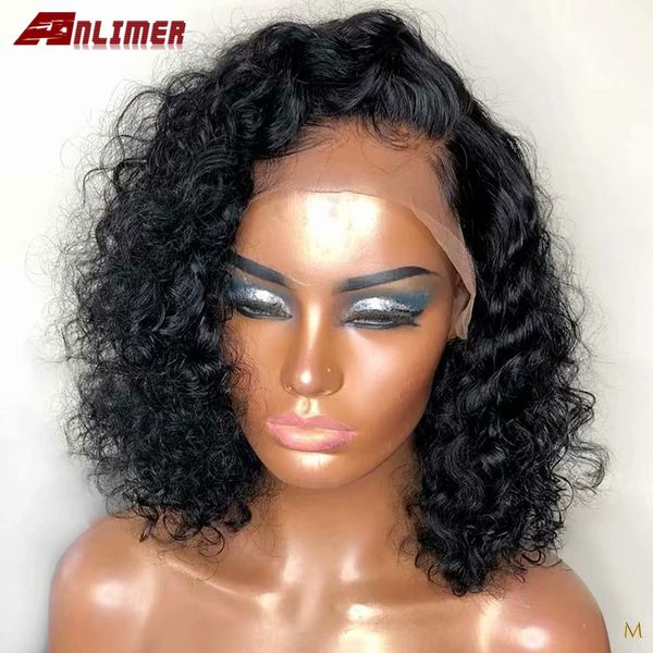 jerry curly short lace front human hair wigs for black women brazilian remy hair deep wave lace frontal bob wigs with baby hair
jerry curly short lace front human hair wigs for black women brazilian remy hair deep wave lace frontal bob wigs with baby hair