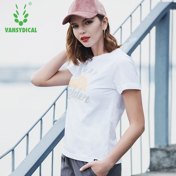 2020 summer gym sport wear t-shirts tee shirt slim fit outdoor running sport quick dry t shirt women, Black;blue
2020 summer gym sport wear t-shirts tee shirt slim fit outdoor running sport quick dry t shirt women, Black;blue