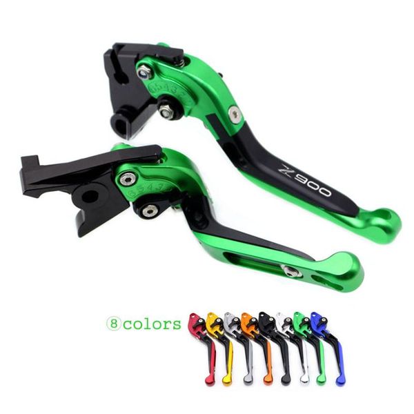 cnc extendable folding brake clutch lever for zx10r/rr/krt 2020-2020 motorcycle scooter accessories
cnc extendable folding brake clutch lever for zx10r/rr/krt 2020-2020 motorcycle scooter accessories