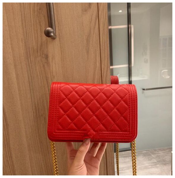 new tide female bag female fashion sports handbag messenger bag women shoulder bags lady handbags
new tide female bag female fashion sports handbag messenger bag women shoulder bags lady handbags
