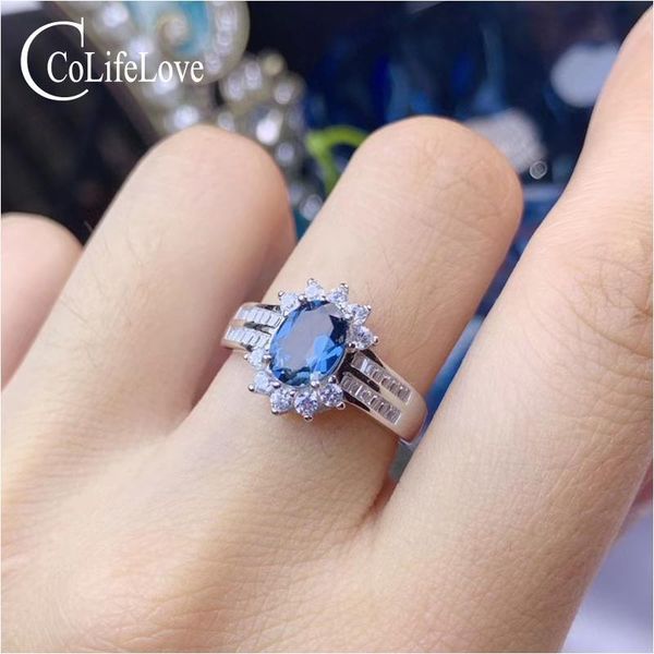 colife jewelry 925 silver z ring for office woman 6*8mm natural z silver ring sterling silver z jewelry
colife jewelry 925 silver z ring for office woman 6*8mm natural z silver ring sterling silver z jewelry
