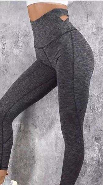 2020 new high bumps style leggings put hip fold elastic high waist legging breathable slim pants, Black
2020 new high bumps style leggings put hip fold elastic high waist legging breathable slim pants, Black