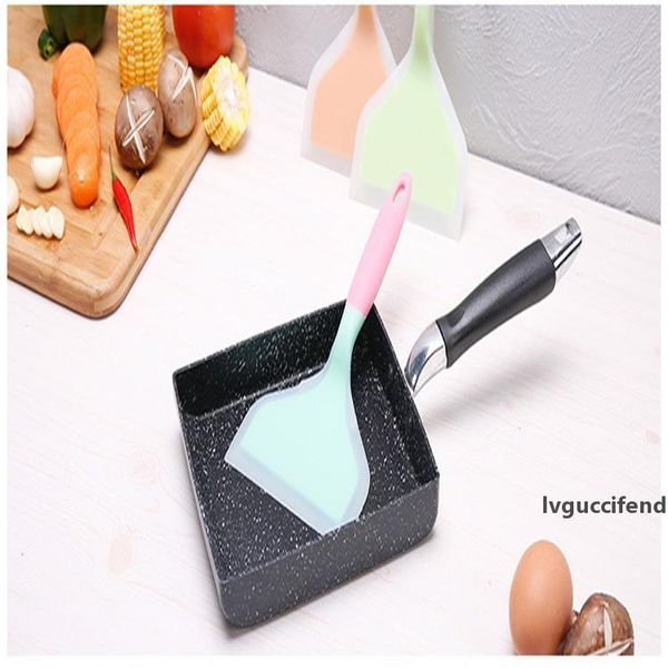 silicone shovel 3colors food grade silicone baking kitchen utensils shovel large scraper small scraper brush kitchen accessory ing
silicone shovel 3colors food grade silicone baking kitchen utensils shovel large scraper small scraper brush kitchen accessory ing