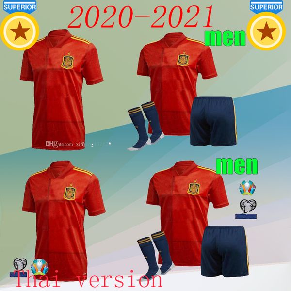 eruo аки 2020 мђжин деи ипани главна asensio isco ramos моѬаа Ѭикоажне издели ђ, Black;yellow
eruo аки 2020 мђжин деи ипани главна asensio isco ramos моѬаа Ѭикоажне издели ђ, Black;yellow