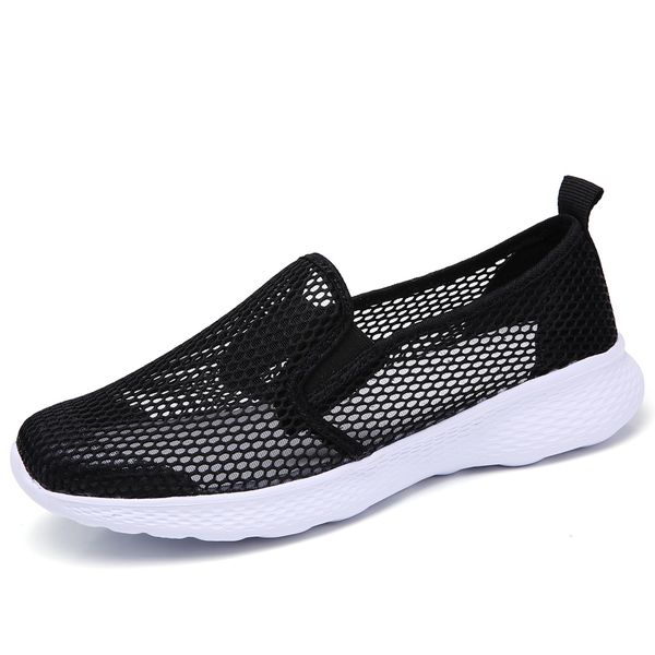 tennis shoes for women tennis shoes new blancos sneakers leather ladies 2020 tenis mujer training gym tenis feminino
tennis shoes for women tennis shoes new blancos sneakers leather ladies 2020 tenis mujer training gym tenis feminino