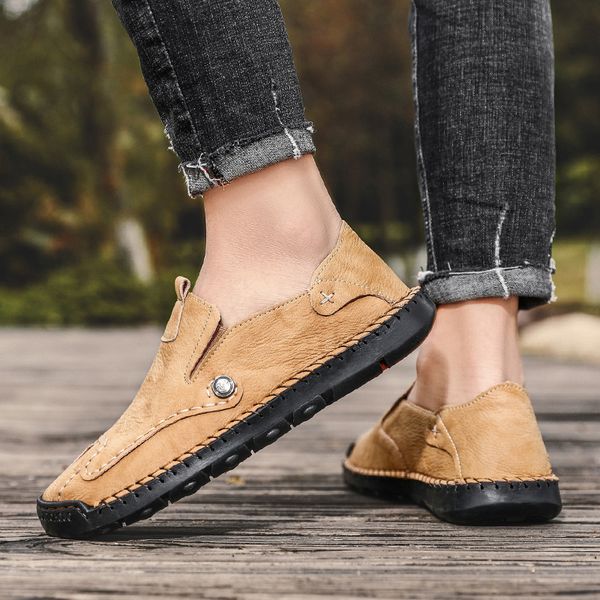 zapatos каузальной плоской горячей обуви мужской досуг мужские 2020 черный кроссовок пункт спортивные бездельники casuales кроссовки cuero к, Black
zapatos каузальной плоской горячей обуви мужской досуг мужские 2020 черный кроссовок пункт спортивные бездельники casuales кроссовки cuero к, Black