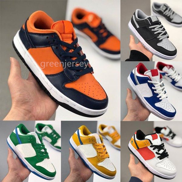 sb dunk low pro qs бразилия varsity royal raygun мужчины женщины моды кроссовки champ цвета скейтборд спорт кроссовки кроссовки размер 36-45
sb dunk low pro qs бразилия varsity royal raygun мужчины женщины моды кроссовки champ цвета скейтборд спорт кроссовки кроссовки размер 36-45