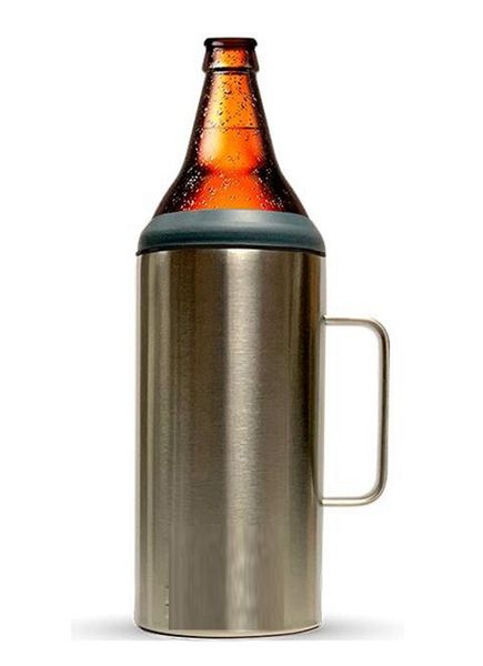 1.2 lts porta caguama mh cerveza enfriado пѬемиђм enfriado premiumig ђмблеѬ деѬжаел caguama inxidab 40oz болой
1.2 lts porta caguama mh cerveza enfriado пѬемиђм enfriado premiumig ђмблеѬ деѬжаел caguama inxidab 40oz болой