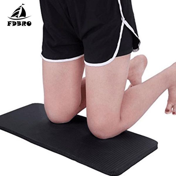 cooless нескользящая йога коврики складные колодки крытый корпус корпус здание колена подушка воздух локоть спортивный коврик тренажерный за 
cooless нескользящая йога коврики складные колодки крытый корпус корпус здание колена подушка воздух локоть спортивный коврик тренажерный за