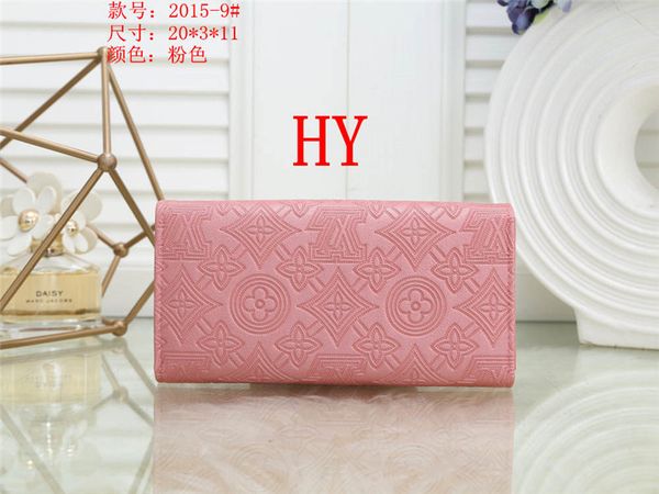 designer handbags purse genuine leather long wallet zipper for women and ladies wallet clutch zippy purse wallet for gift
designer handbags purse genuine leather long wallet zipper for women and ladies wallet clutch zippy purse wallet for gift