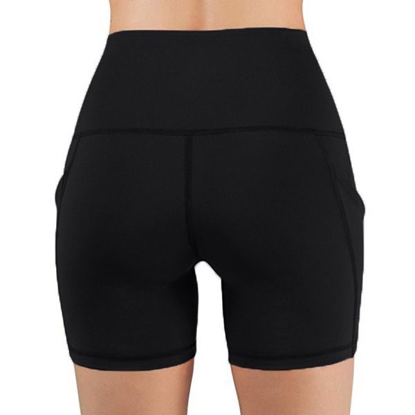yoga outfits cross-border european and american foreign trade pants slim hip sports fitness running leggings yiwu shorts women's, White;red
yoga outfits cross-border european and american foreign trade pants slim hip sports fitness running leggings yiwu shorts women's, White;red