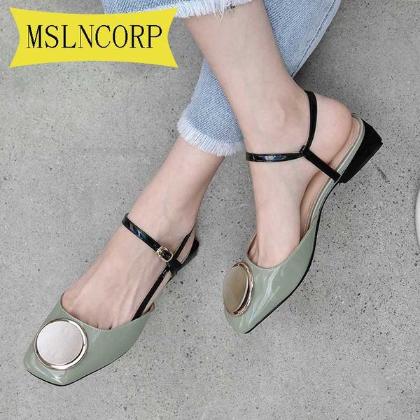 plus size 34-43 fashion ladies high heels female square toe pumps women shoes woman party shoes brand metal design women pumps, Black
plus size 34-43 fashion ladies high heels female square toe pumps women shoes woman party shoes brand metal design women pumps, Black