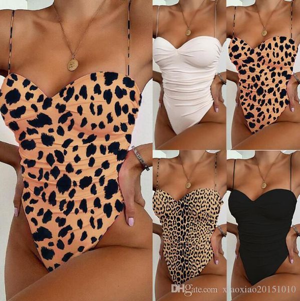 women's swimming suit bikini swimsuit women's striped bikini beachwear swimsuit push-up swimwear 886, White;black
women's swimming suit bikini swimsuit women's striped bikini beachwear swimsuit push-up swimwear 886, White;black