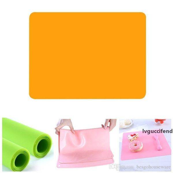 silicone non-slip 40*30cm place mat eco-friendly western food insulation pad mat rectangle placemat food grade foldable table mat bh1756 tqq
silicone non-slip 40*30cm place mat eco-friendly western food insulation pad mat rectangle placemat food grade foldable table mat bh1756 tqq