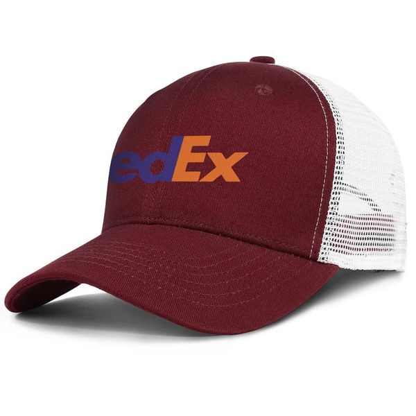 fedex federal express corporation logo mens and womens adjustable trucker meshcap golf vintage custom trendy baseballhats purple trace, Blue;gray
fedex federal express corporation logo mens and womens adjustable trucker meshcap golf vintage custom trendy baseballhats purple trace, Blue;gray