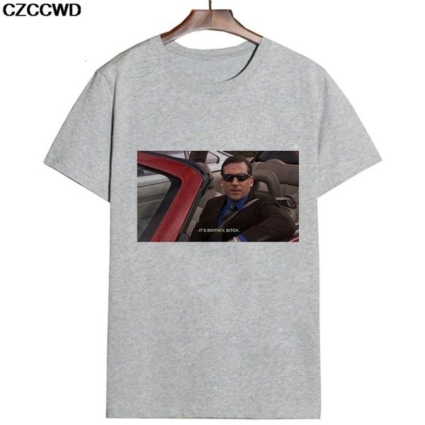 poleras mujer de moda streetwear white t shirt harajuku letter it s britney funny tshirt leisure fashion t shirt women top
poleras mujer de moda streetwear white t shirt harajuku letter it s britney funny tshirt leisure fashion t shirt women top